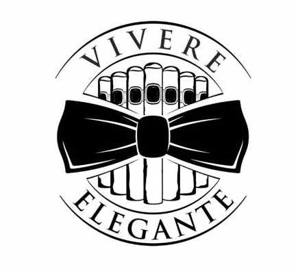 Vivere Elegante