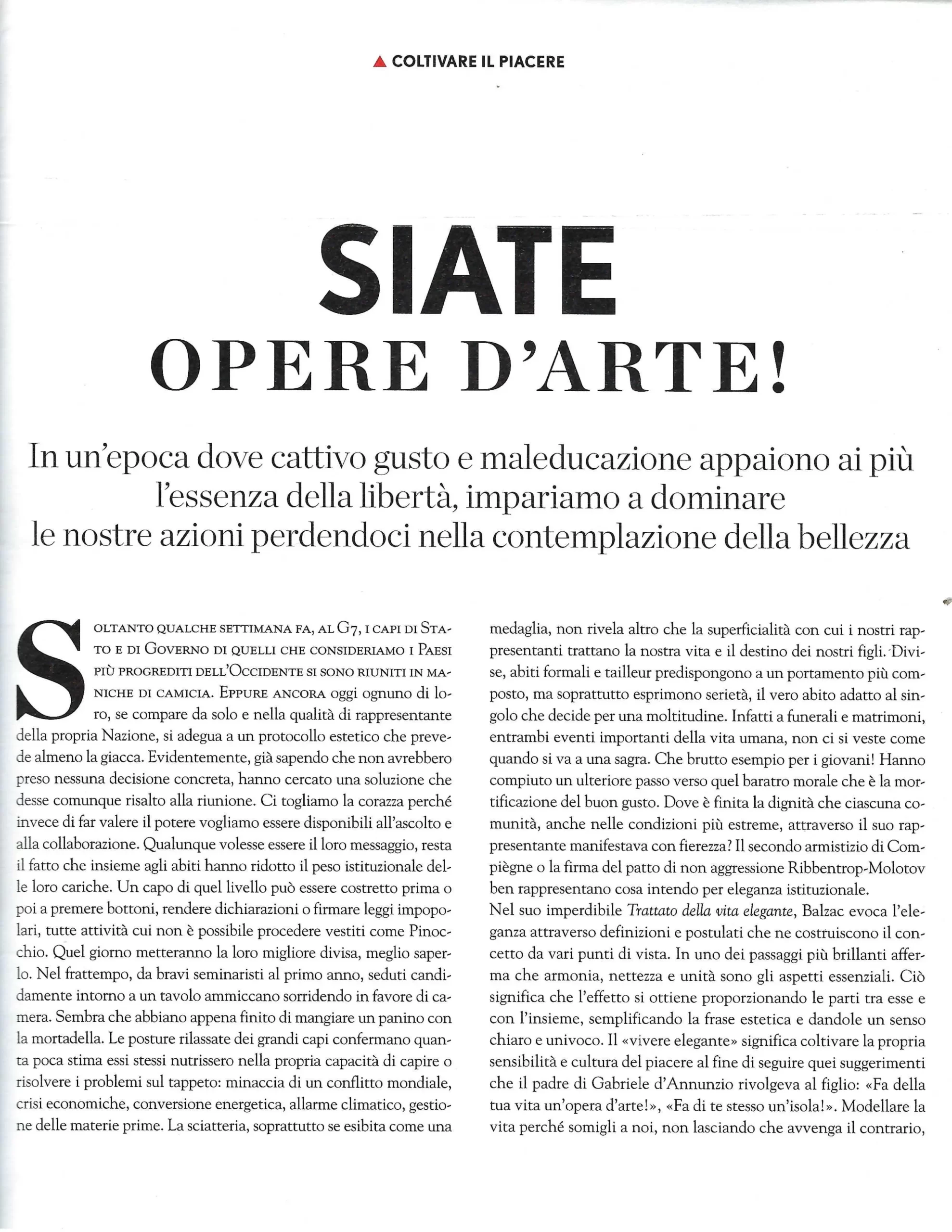 operedarte1
