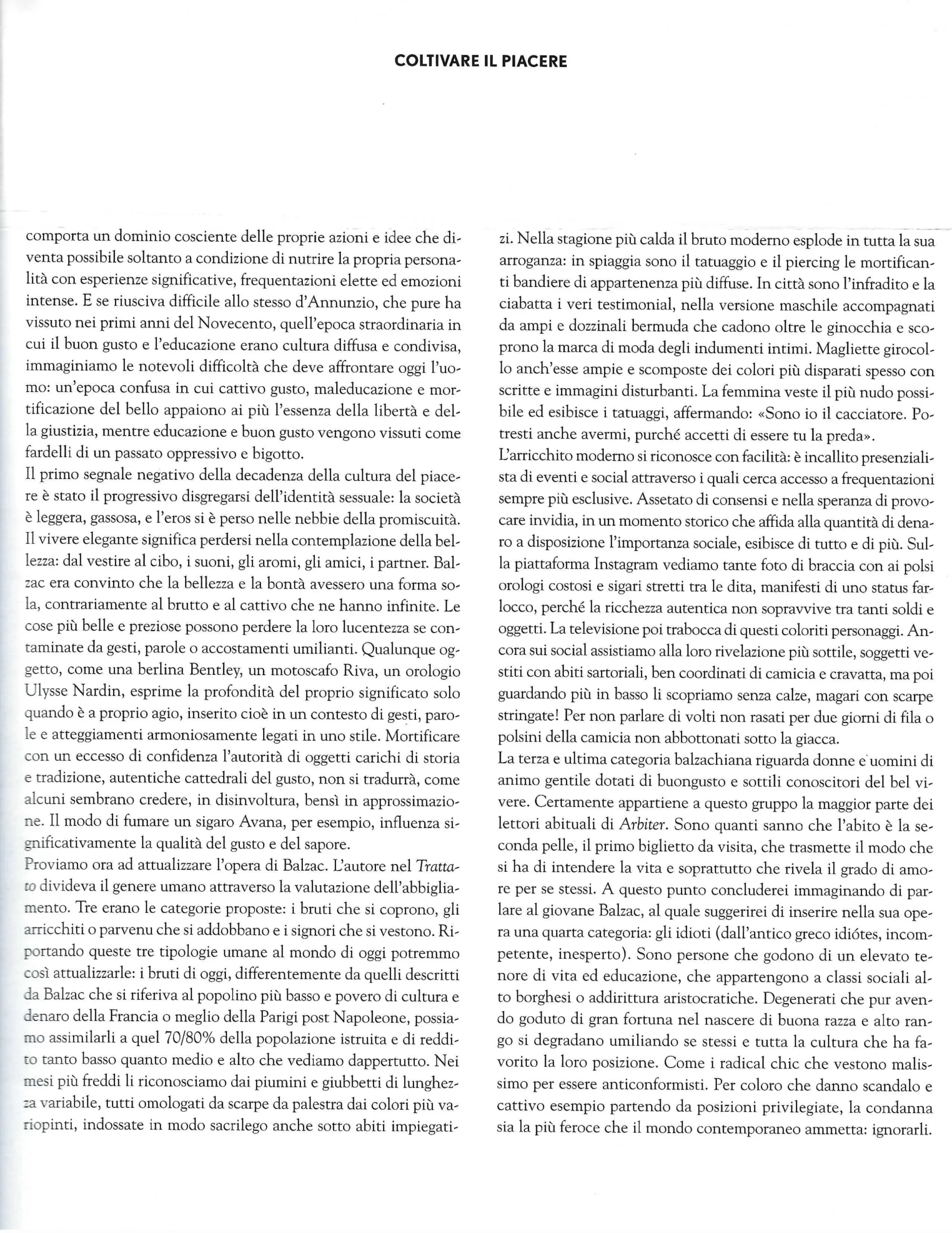 operedarte2